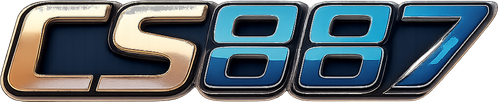 CS887